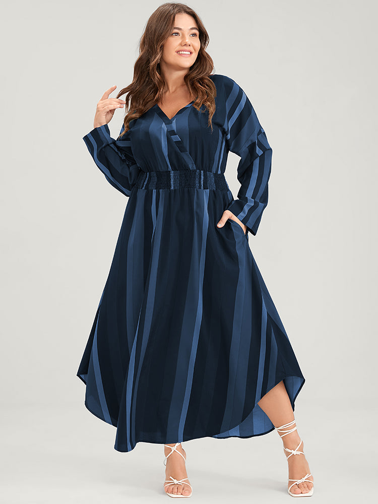 abcb65d3-25be-42f6-ab39-76ed89cb30bc