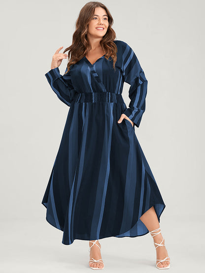 abcb65d3-25be-42f6-ab39-76ed89cb30bc