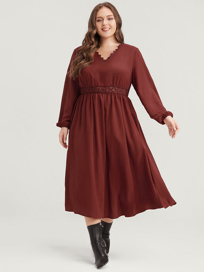 003a1f63-81ff-4ebc-80d6-00897c65e52c