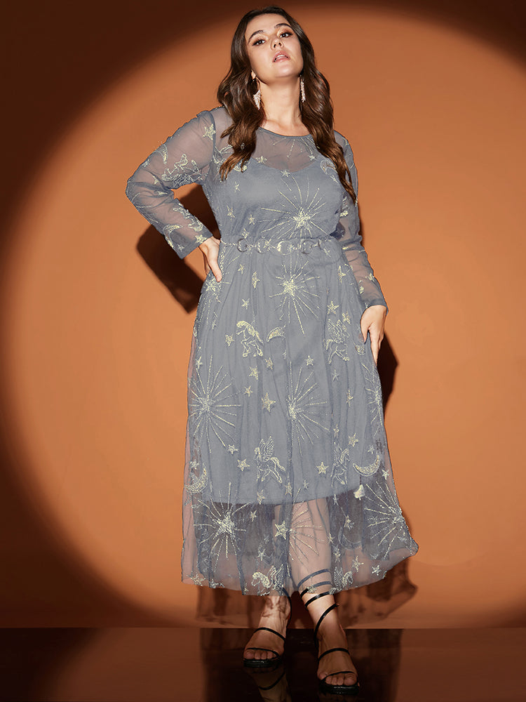 50f0657e-eac2-44e8-9861-630588c55887