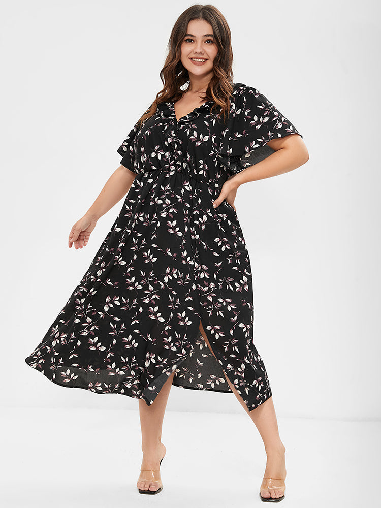 e5ef4658-b569-8d00-61fd-6512983e38eb