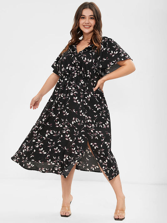 e5ef4658-b569-8d00-61fd-6512983e38eb