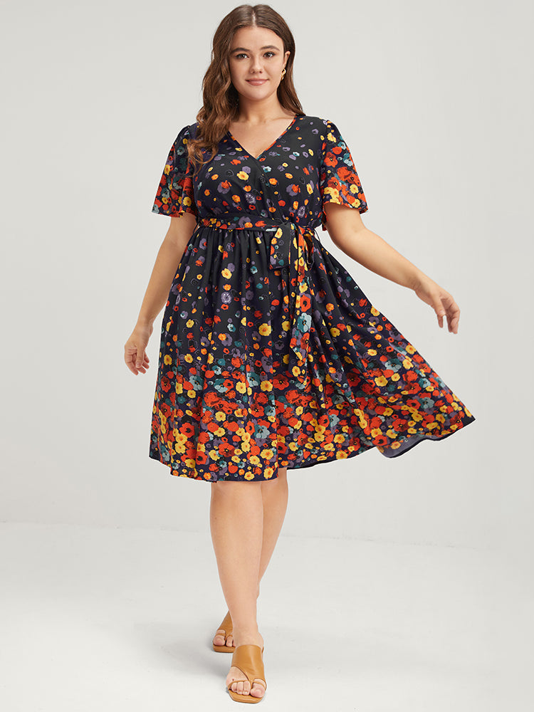 b21362dd-a3b9-4a72-a330-02b853421308