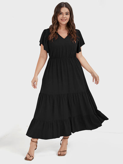 a54281c4-ce54-33c4-b9d9-a9eb2e6e6e62