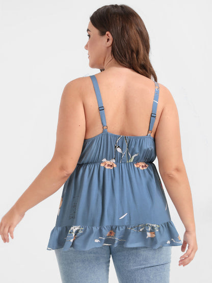 04094d0e-b547-4e27-96e3-50bd6e691fed