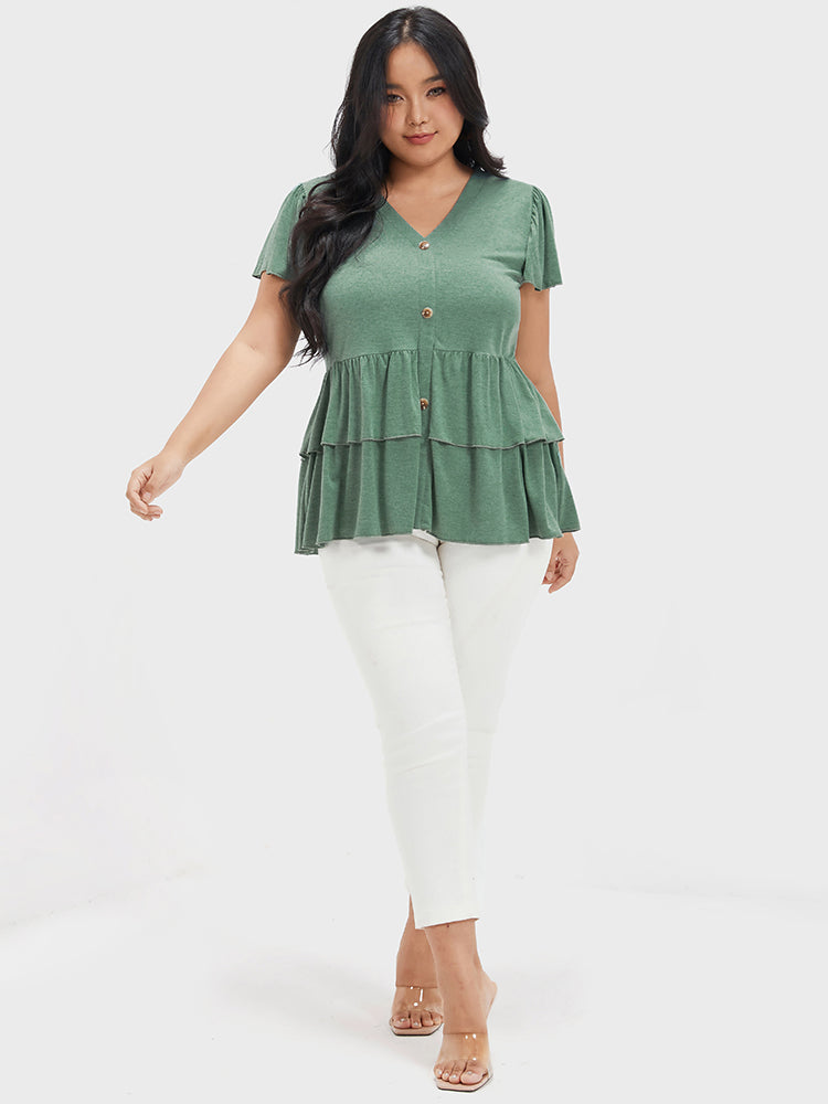 229a07ef-22ee-98b2-f2b4-d9f5cccfdfb6