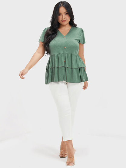 229a07ef-22ee-98b2-f2b4-d9f5cccfdfb6