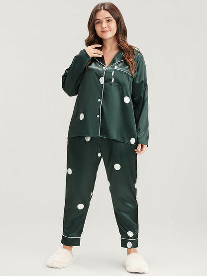 2669e673-045d-4356-a47c-2270a49f66be