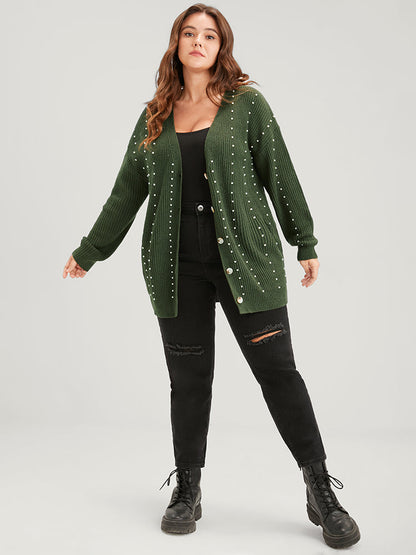 a383195c-5e2d-4461-93c9-a43a1936d7b3