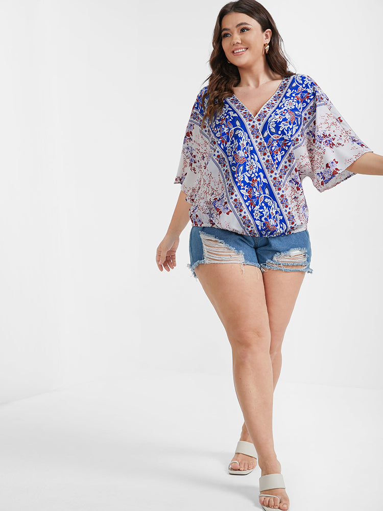 5a7726db-bb6b-0eee-b2ed-0bcf8921b3c4