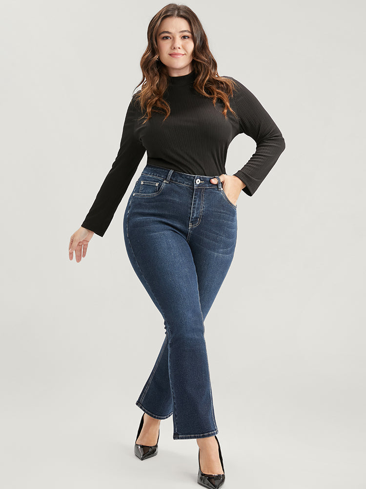 8dfd6924-5281-4c2a-aee4-5d888ef0f38a