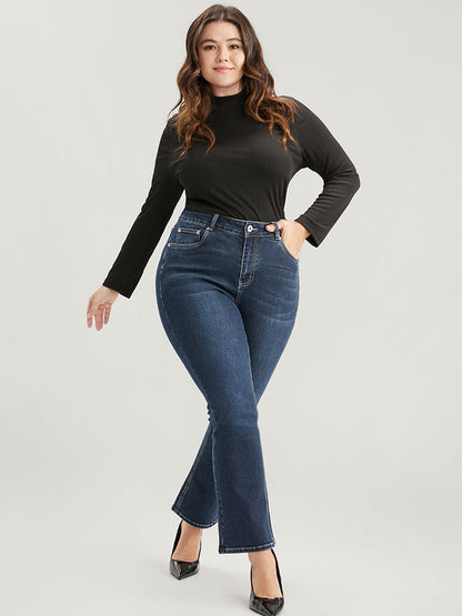 8dfd6924-5281-4c2a-aee4-5d888ef0f38a