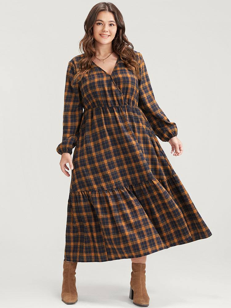 de99237f-5418-47b8-b433-1d4f7da26bcb