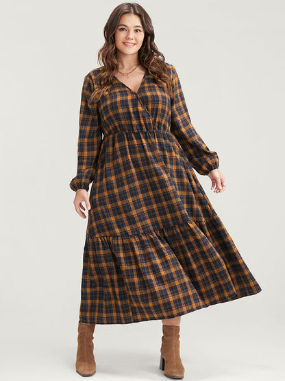 de99237f-5418-47b8-b433-1d4f7da26bcb