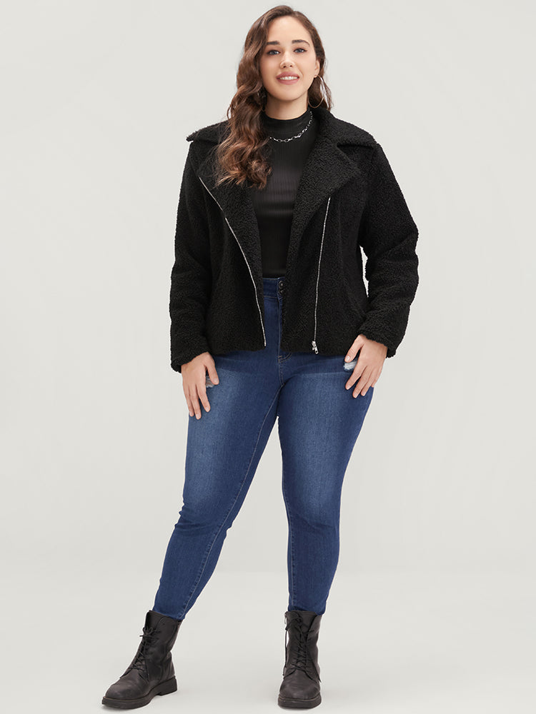 42acb961-c62a-4e79-a704-23e78e4bdfa1