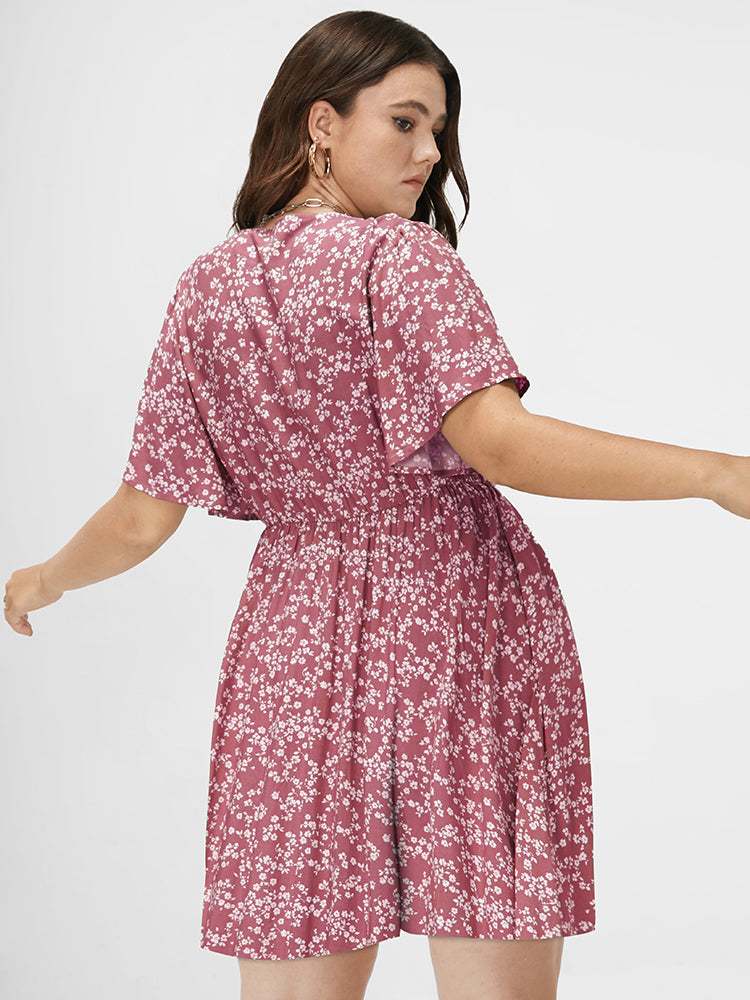 750d279a-1533-7c48-f0da-371244e967c1