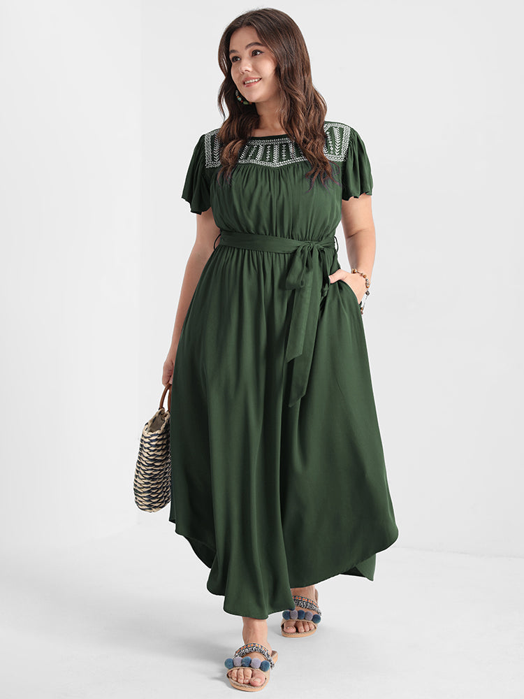 fc513dec-5199-4449-b270-f9f08715b92d