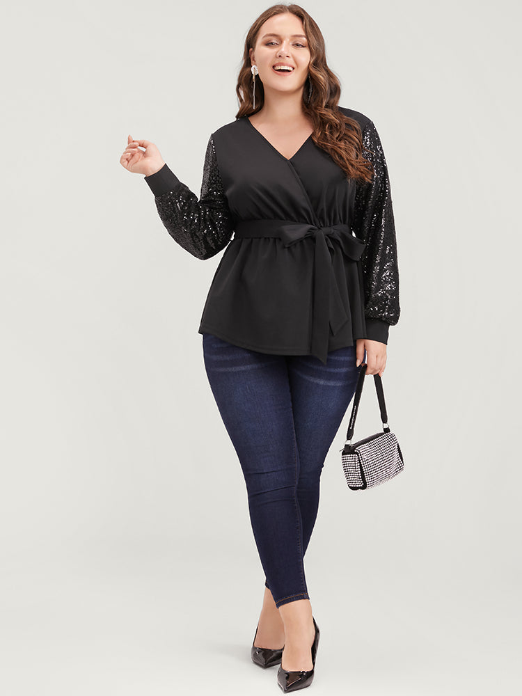 6f67f334-84ac-40d9-9040-3d001b93ad53