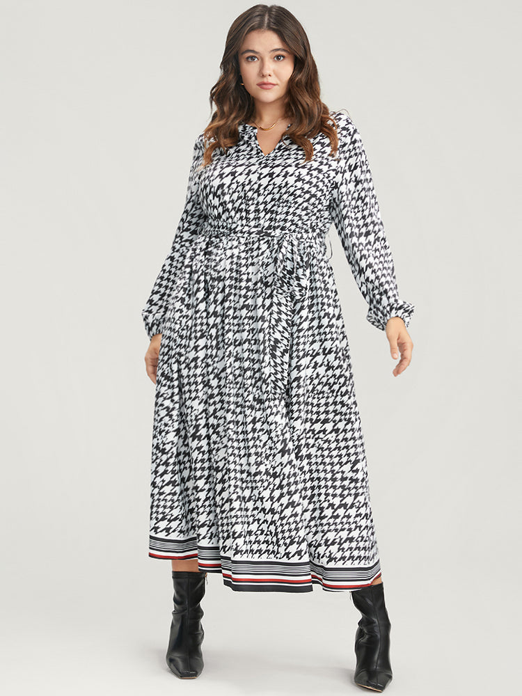 8c5998b3-4cf5-4672-a2a8-2b539c831622