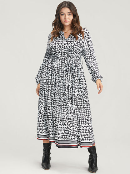 8c5998b3-4cf5-4672-a2a8-2b539c831622