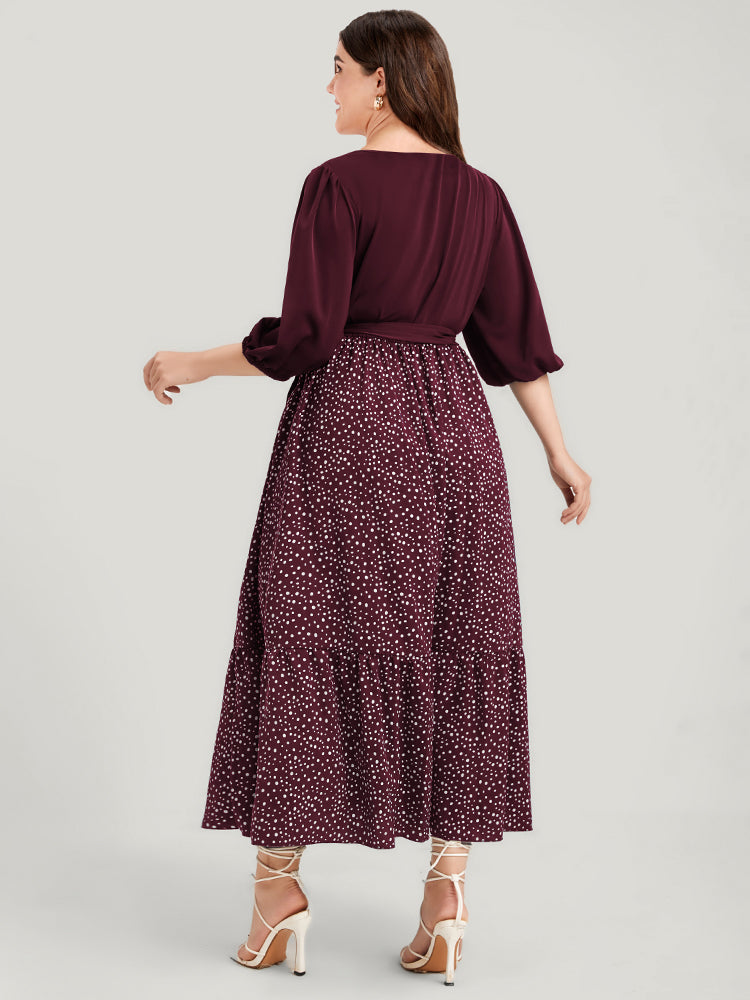 e32e0190-4837-4f4d-9cce-731a9bd99891