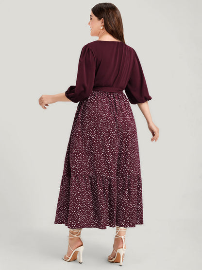 e32e0190-4837-4f4d-9cce-731a9bd99891