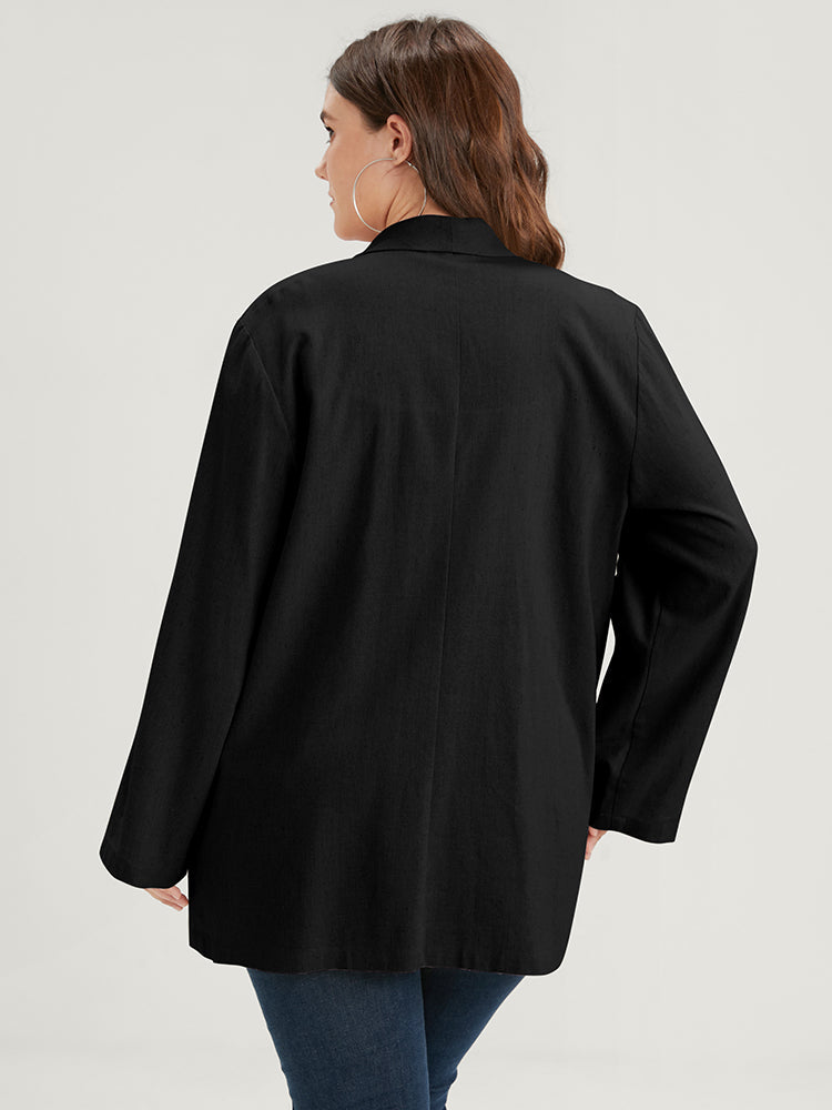 332744f2-b2cd-4438-beda-8419bbda5e32