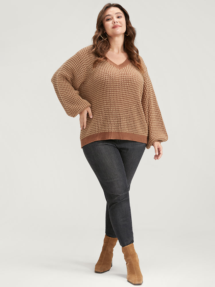 6e1f7ce7-1bf7-4275-b39b-9431c9c27639