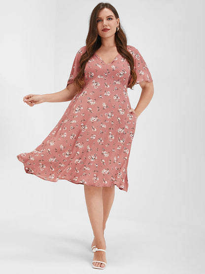 0fe0c2dc-2d9a-6e21-21a3-4c739a2ca2c4