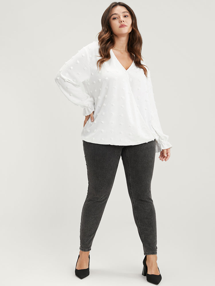 fda97ad8-3e0d-4016-a6a7-5fbb7d7eeb51