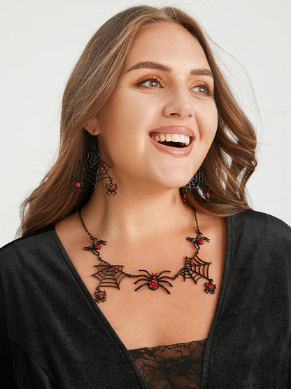 8ab08fd4-f602-4f13-a264-ec1885cdfa6d