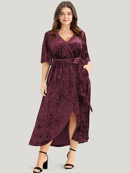 0b4ea223-ca0c-4609-a97e-b8759a3a281d