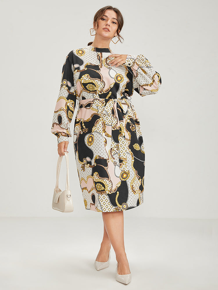 96095385-bdc3-4c79-bac9-ee7cb49ec71e