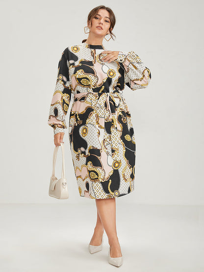 96095385-bdc3-4c79-bac9-ee7cb49ec71e