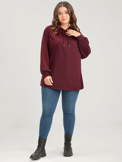 b6842d0b-3650-4b80-9f3a-e58b2ea92c94