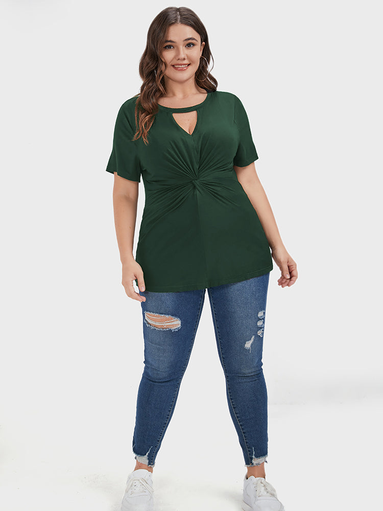 b3a81978-e46e-f219-6584-9cdd2ec8ffd0