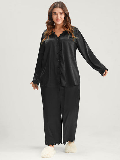 f2449c59-79db-45c9-8849-32ba6509356d