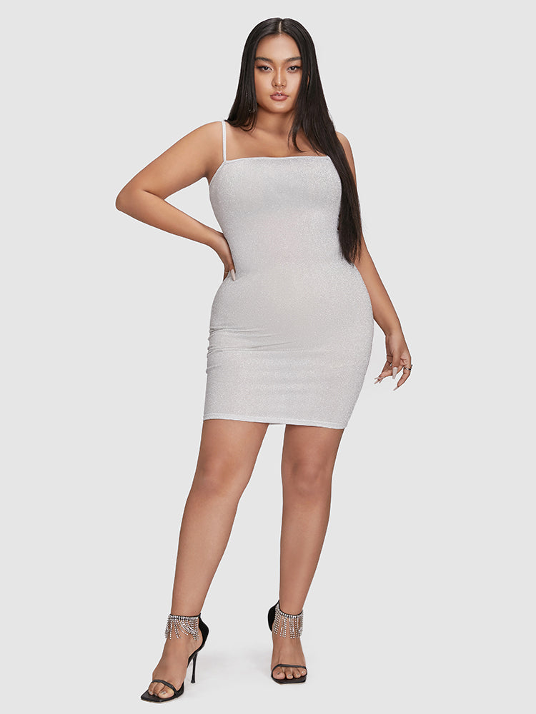 ecf5b1dd-d232-fbca-52f9-ddd13cdceaf2