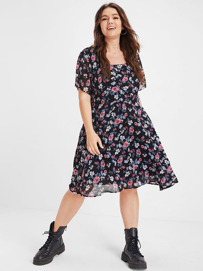 978c44e7-c814-884d-b87a-9c74e977a414