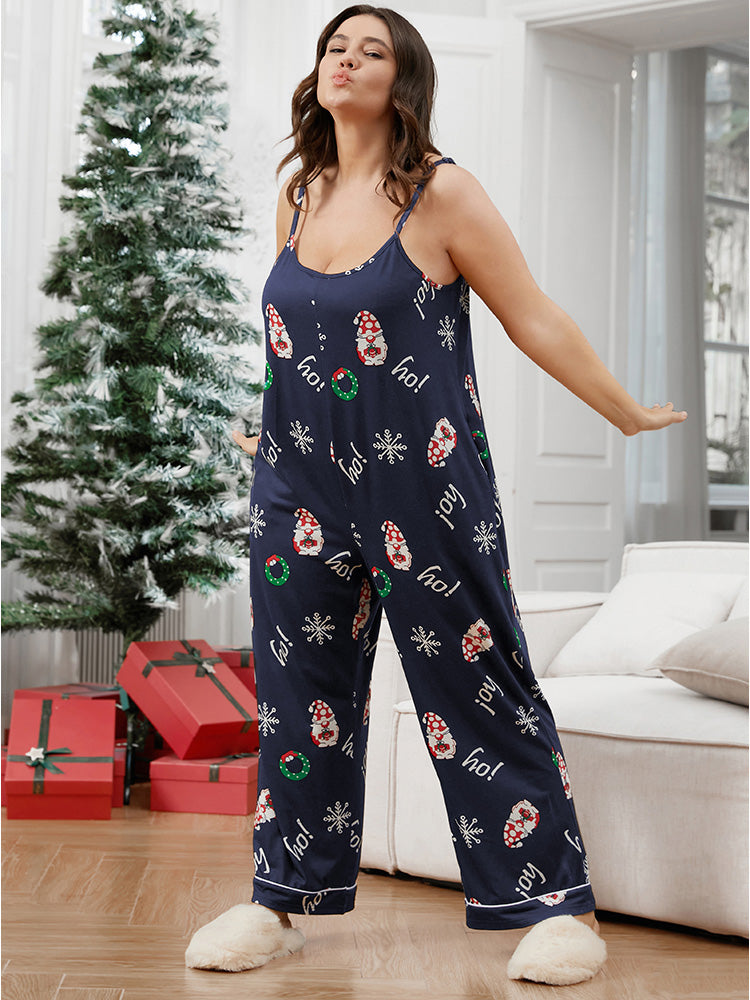 a3c01cc6-d24e-443e-8505-3376c2249561