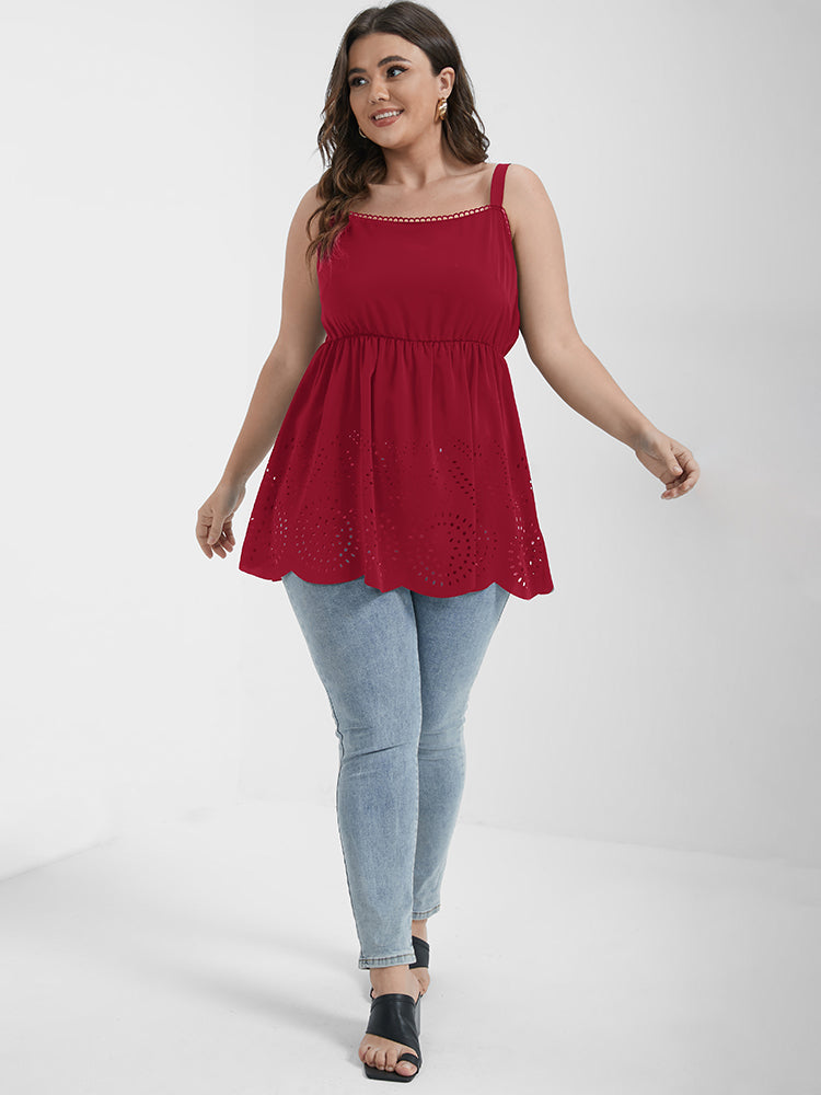 3037705a-812e-482d-a6b9-205de5d15776