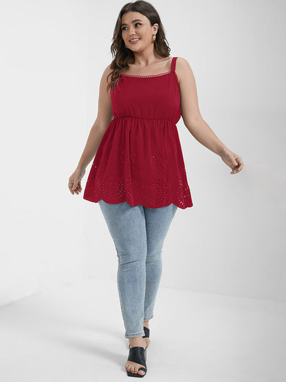 3037705a-812e-482d-a6b9-205de5d15776