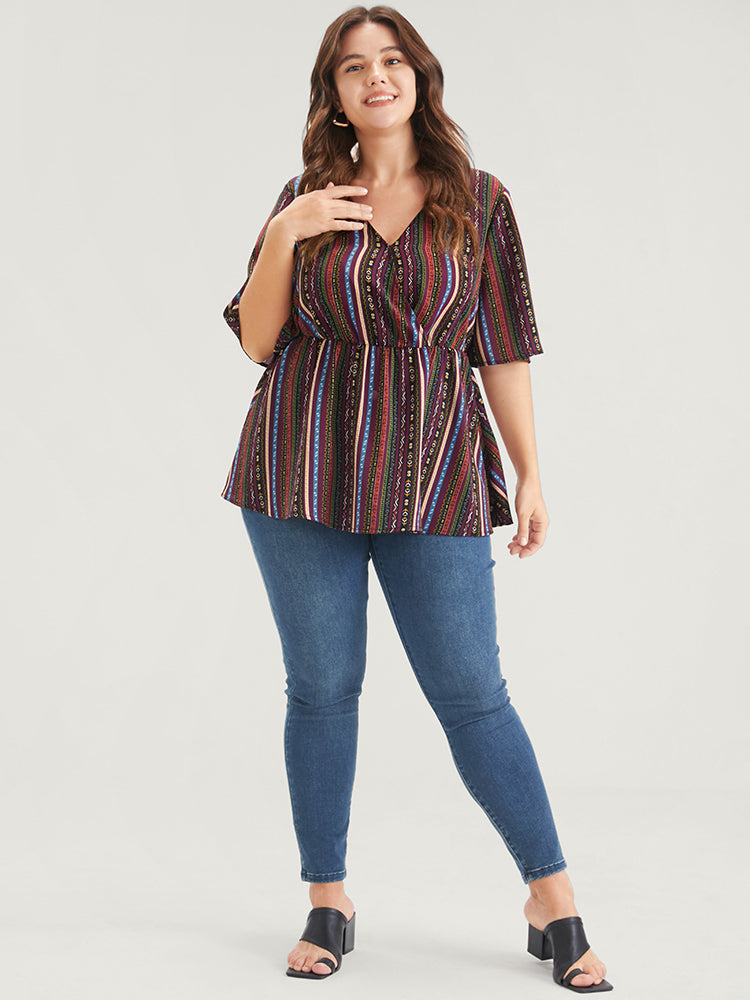 29b358a4-6b3d-471d-a596-e592a7f0f422