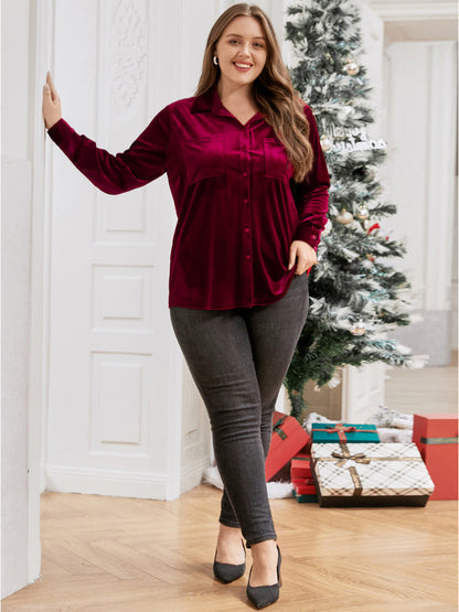 a801cac0-c36c-4b21-92dd-6afafae29a48