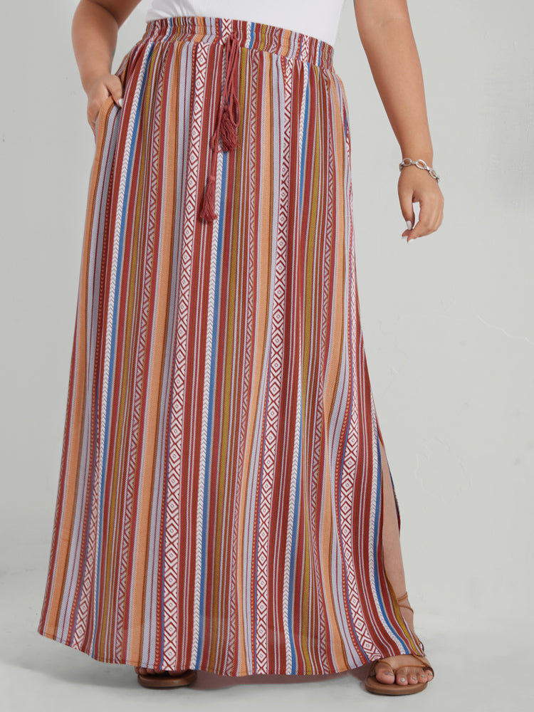 5323c97a-ff04-4992-a0bf-6f5a861ed0f7