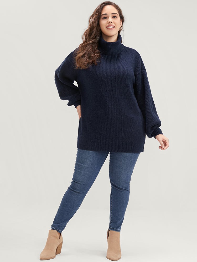 fa94fe46-d438-4dd7-aec0-bfbf942eca77