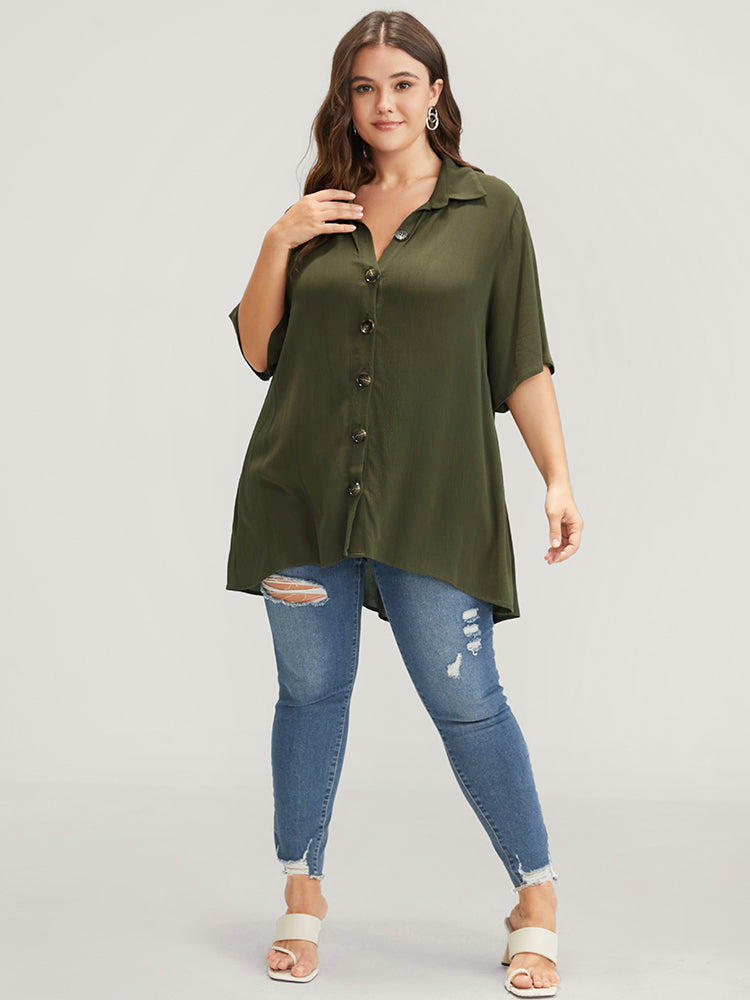 ce2c8c75-7127-420b-a1f3-3607c9379910