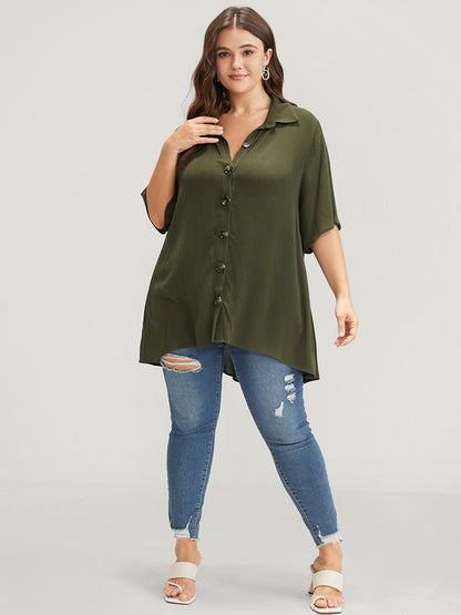 ce2c8c75-7127-420b-a1f3-3607c9379910