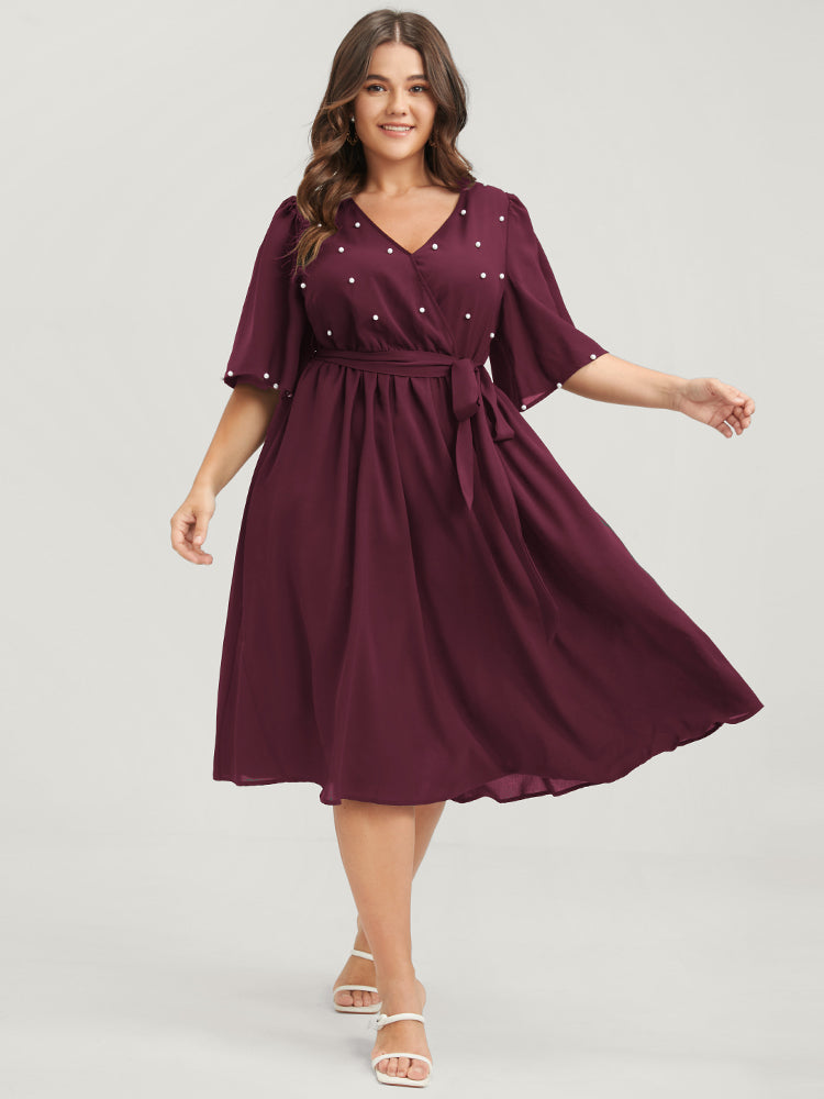 51f48317-baf3-4b28-89c4-b245be94ca42