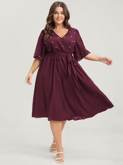 51f48317-baf3-4b28-89c4-b245be94ca42